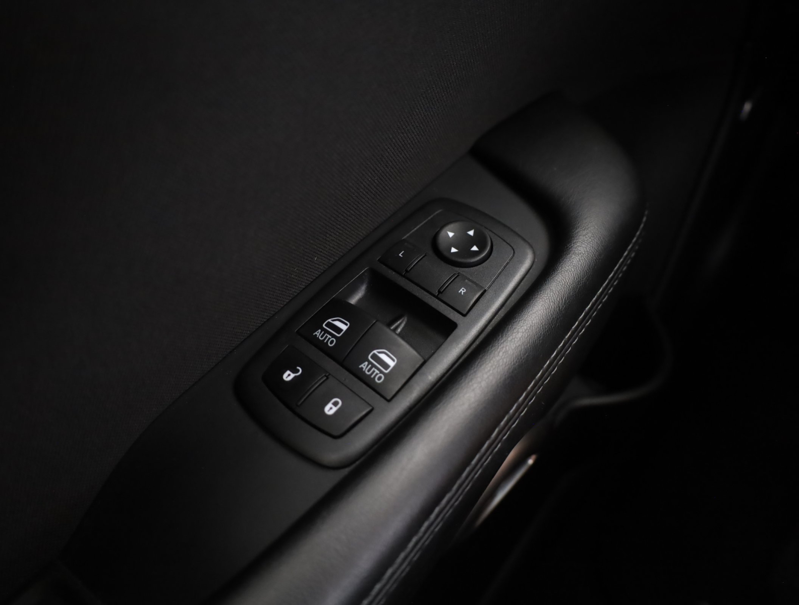 Dodge Challenger - 2022