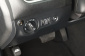 Dodge Challenger, 2022