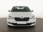 Škoda Superb, 2019
