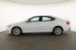 Škoda Superb, 2019