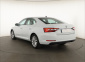 Škoda Superb, 2019