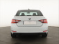 Škoda Superb, 2019