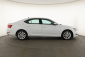 Škoda Superb, 2019