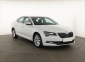 Škoda Superb, 2019