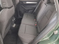 Škoda Karoq, 2019