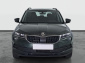 Škoda Karoq, 2019