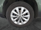 Škoda Karoq, 2019