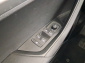 Škoda Karoq, 2019