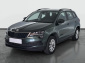 Škoda Karoq, 2019