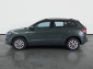 Škoda Karoq, 2019