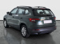 Škoda Karoq, 2019