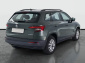 Škoda Karoq, 2019