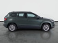 Škoda Karoq, 2019