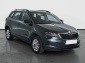 Škoda Karoq, 2019
