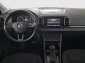 Škoda Karoq, 2019