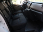 Renault Trafic, 2018