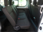 Renault Trafic, 2018