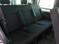 Renault Trafic, 2018