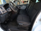 Renault Trafic, 2018