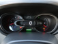 Renault Trafic, 2018