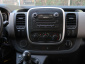 Renault Trafic, 2018