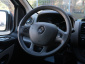 Renault Trafic, 2018