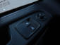 Renault Trafic, 2018