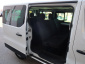 Renault Trafic, 2018