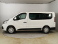 Renault Trafic, 2018