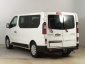 Renault Trafic, 2018