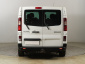 Renault Trafic, 2018