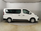Renault Trafic, 2018