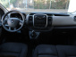 Renault Trafic, 2018