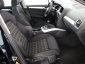 Audi A4, 2010