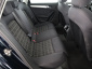 Audi A4, 2010