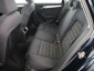 Audi A4, 2010