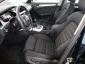 Audi A4, 2010