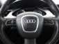 Audi A4, 2010