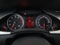 Audi A4, 2010