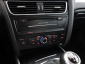 Audi A4, 2010