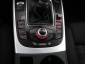 Audi A4, 2010