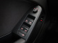 Audi A4, 2010