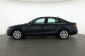 Audi A4, 2010