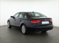Audi A4, 2010