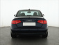 Audi A4, 2010