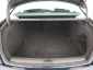 Audi A4, 2010