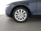 Audi A4, 2010