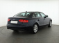 Audi A4, 2010