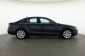 Audi A4, 2010