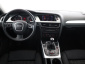 Audi A4, 2010